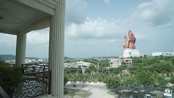 Sshubh Hotel Nathdwara