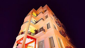 Sshubh Hotel Nathdwara