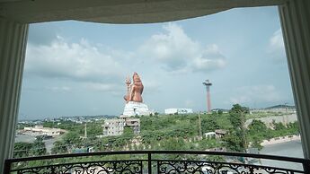 Sshubh Hotel Nathdwara