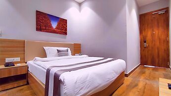 Sshubh Hotel Nathdwara