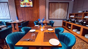 Sshubh Hotel Nathdwara