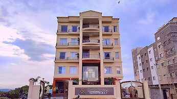 Sshubh Hotel Nathdwara