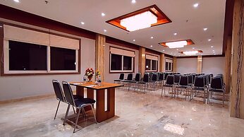 Sshubh Hotel Nathdwara