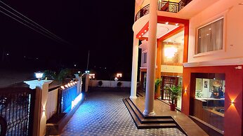 Sshubh Hotel Nathdwara