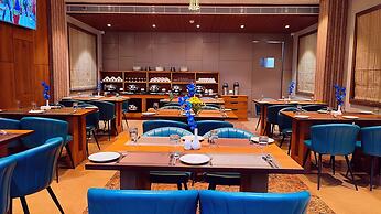 Sshubh Hotel Nathdwara
