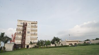 Sshubh Hotel Nathdwara