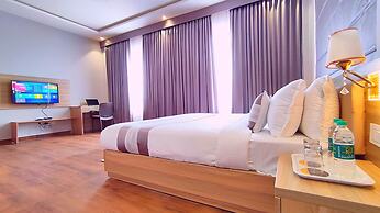 Sshubh Hotel Nathdwara