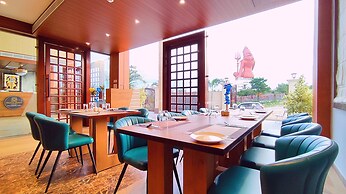 Sshubh Hotel Nathdwara
