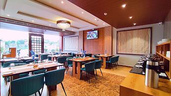 Sshubh Hotel Nathdwara
