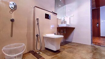 Sshubh Hotel Nathdwara