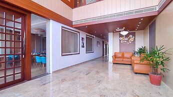 Sshubh Hotel Nathdwara