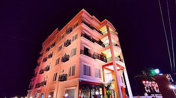 Sshubh Hotel Nathdwara