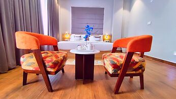 Sshubh Hotel Nathdwara