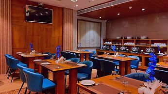 Sshubh Hotel Nathdwara