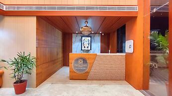 Sshubh Hotel Nathdwara