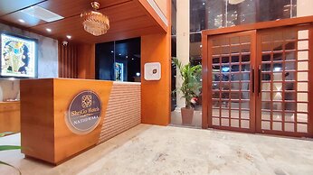 Sshubh Hotel Nathdwara