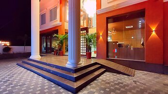 Sshubh Hotel Nathdwara