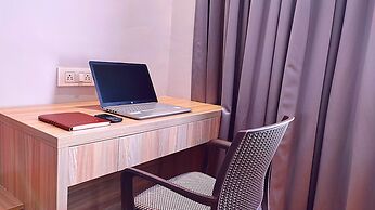 Sshubh Hotel Nathdwara