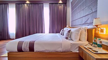 Sshubh Hotel Nathdwara
