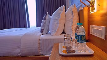 Sshubh Hotel Nathdwara