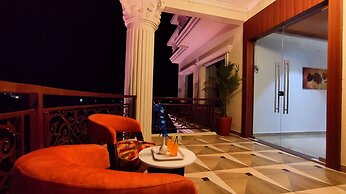 Sshubh Hotel Nathdwara