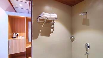 Sshubh Hotel Nathdwara