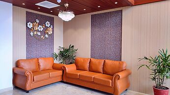 Sshubh Hotel Nathdwara