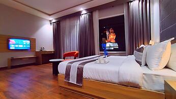 Sshubh Hotel Nathdwara