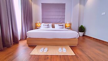Sshubh Hotel Nathdwara