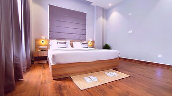 Sshubh Hotel Nathdwara