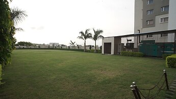 Sshubh Hotel Nathdwara