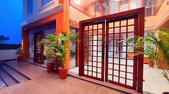 Sshubh Hotel Nathdwara