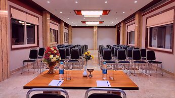 Sshubh Hotel Nathdwara