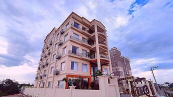 Sshubh Hotel Nathdwara