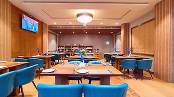Sshubh Hotel Nathdwara