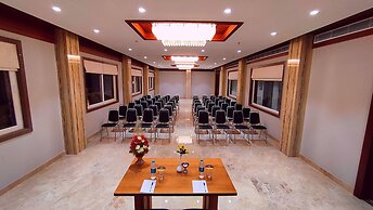 Sshubh Hotel Nathdwara