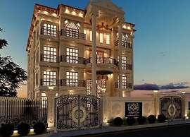 Sshubh Hotel Nathdwara