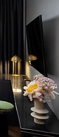 Hotel ROMY by AMANO