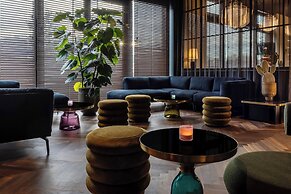 Hotel ROMY by AMANO