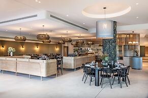 DoubleTree by Hilton Auckland Karaka