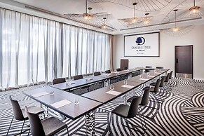 DoubleTree by Hilton Auckland Karaka