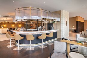 DoubleTree by Hilton Auckland Karaka