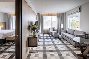 DoubleTree by Hilton Auckland Karaka