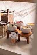 DoubleTree by Hilton Auckland Karaka