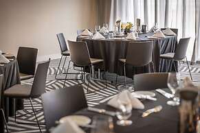 DoubleTree by Hilton Auckland Karaka