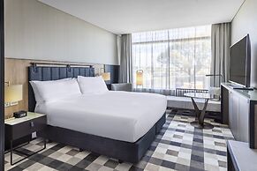 DoubleTree by Hilton Auckland Karaka