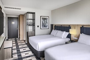 DoubleTree by Hilton Auckland Karaka