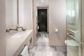 DoubleTree by Hilton Auckland Karaka