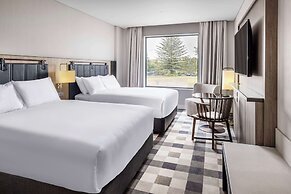 DoubleTree by Hilton Auckland Karaka