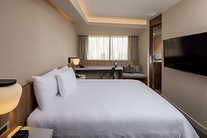 Hilton Garden Inn Lima Miraflores
